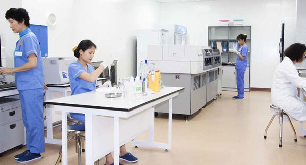 benh-vien-tu-nhan-o-ha-noi-07 Top 10 bệnh viện tư nhân ở Hà Nội uy tín, tốt nhất năm 2019