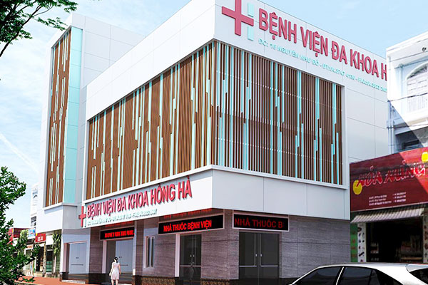 benh-vien-tu-nhan-o-ha-noi-08 Top 10 bệnh viện tư nhân ở Hà Nội uy tín, tốt nhất năm 2019