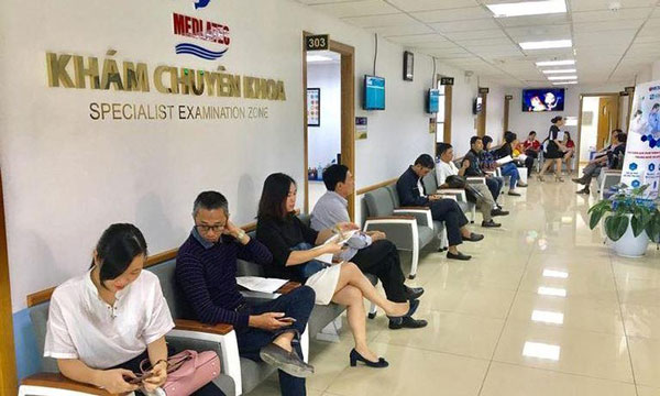 benh-vien-tu-nhan-o-ha-noi-11 Top 10 bệnh viện tư nhân ở Hà Nội uy tín, tốt nhất năm 2019