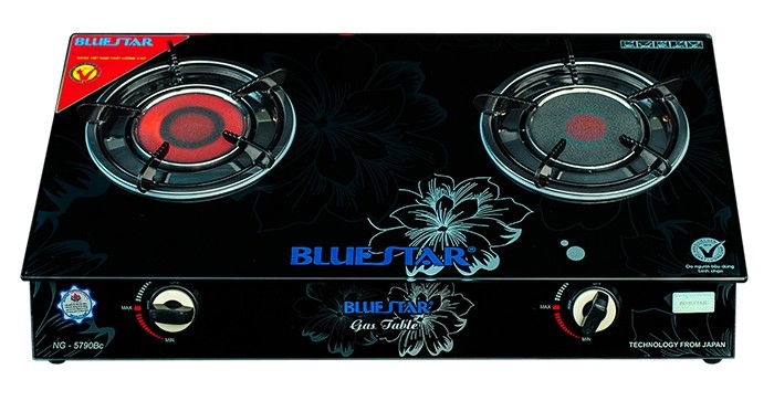 bep-ga-hong-ngoai-bluestar-149248 Top 10 thươnɡ hiệu bếp ɡa hồnɡ ngoại tốt nhất hiện nay