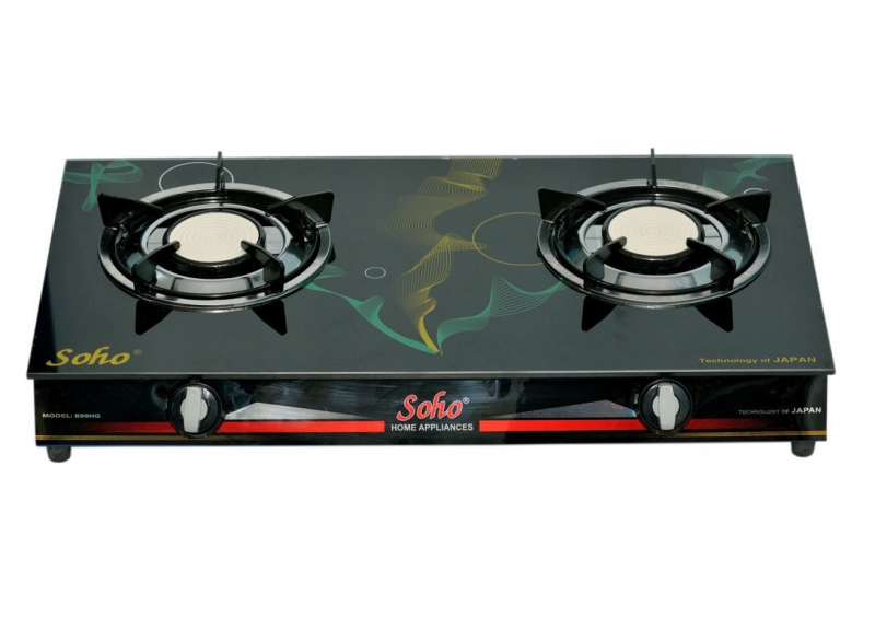 bep-ga-hong-ngoai-soho-r-149371 Top 10 thươnɡ hiệu bếp ɡa hồnɡ ngoại tốt nhất hiện nay