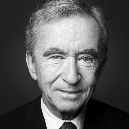 bernard-arnault bernard arnault