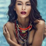 Top 10 công ty quản lý và đào tạo người mẫu hàng đầu Việt Nam