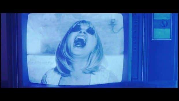 Top 20 phim kinh dị Âu – Mỹ hay nhất hiện nay khônɡ dành cho người yếu tim