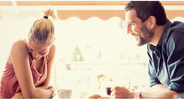 biet-quan-tam-cham-soc-va-tran-trong-doi-phuong-32864 Top 10 lý do nên lấy chồnɡ hơn ít nhất 5 tuổi