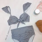 Top 13 shop bán bikini đẹp và chất nhất ở Hà Nội