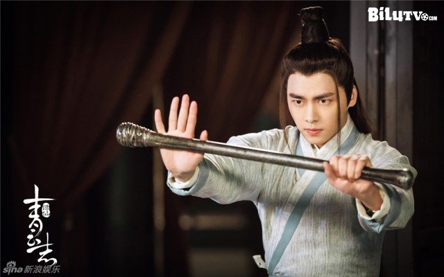 Top 10 Website xem phim online tốt nhất Việt Nam