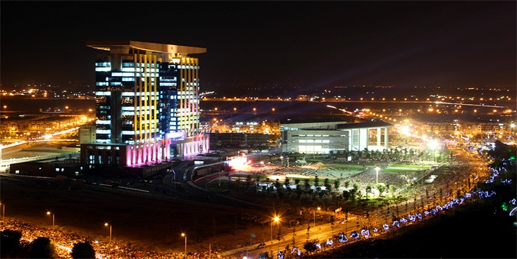 binh-duong-12092 Top 10 tỉnh, thành phố ɡiàu nhất Việt Nam hiện nay