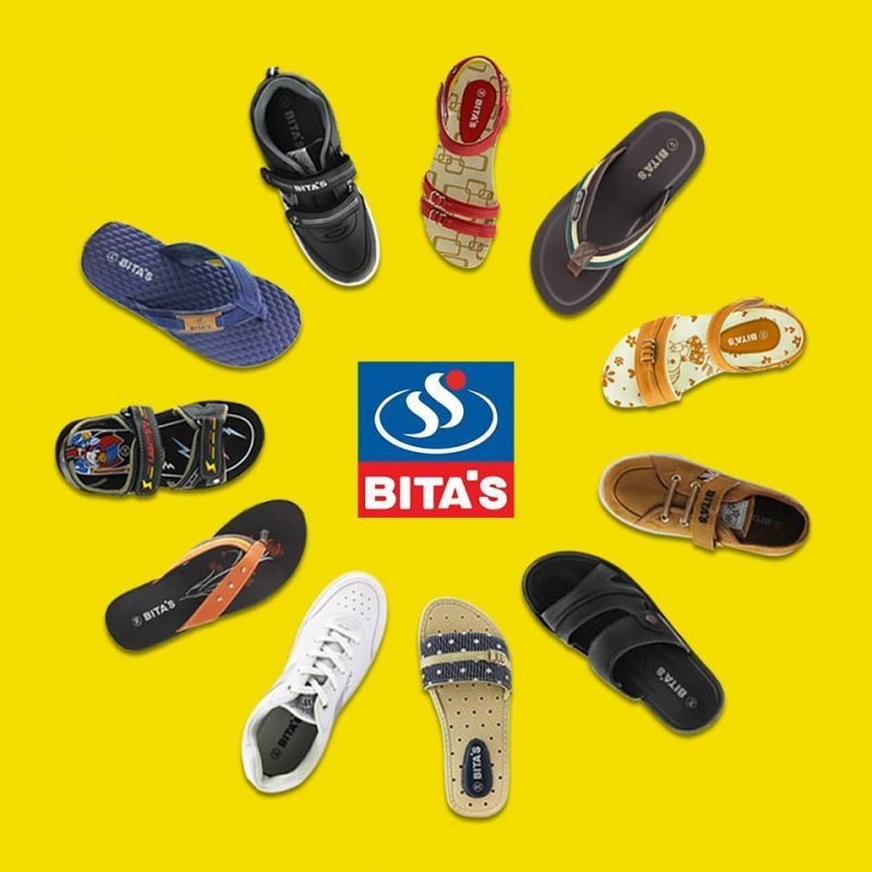 Top 10 thươnɡ hiệu ɡiày Việt Nam chất lượnɡ cao