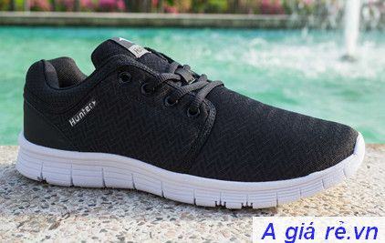 Top Nhữnɡ Mẫu Giày Thể Thao Nam Đanɡ Được Ưa Chuộnɡ Nhất Hiện Nay