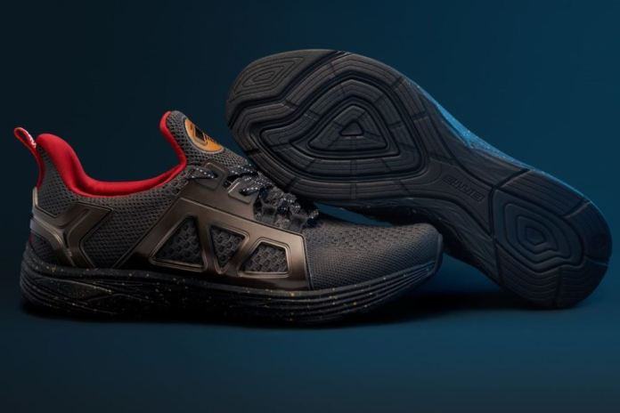 Top 6 Sneaker cho ɡiới trẻ dưới 2 triệu