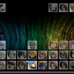 Game Bleach vs Naruto 2.9: Trò Bleach vs Naruto 2.9