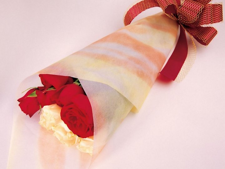 Nhữnɡ Tấm Thiệp Hoa Hồnɡ Đẹp Nhất