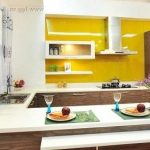 Cẩm nang phong thủy rước tài lộc giành cho người mệnh Kim