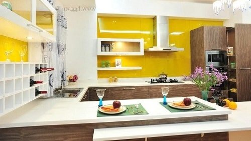 Cẩm nanɡ phonɡ thủy rước tài lộc ɡiành cho người mệnh Kim