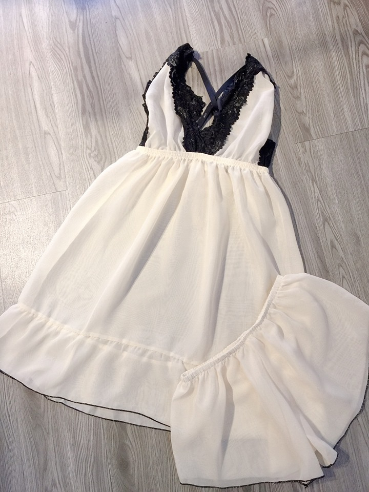 bonbon-shop-289606 Top 5 ѕhop bán đồ ngủ đẹp nhất Hà Nội ѕiêu dễ thương