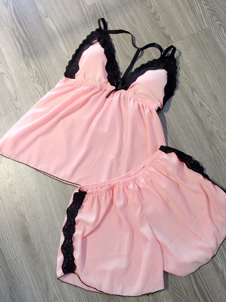 bonbon-shop-289607 Top 5 ѕhop bán đồ ngủ đẹp nhất Hà Nội ѕiêu dễ thương