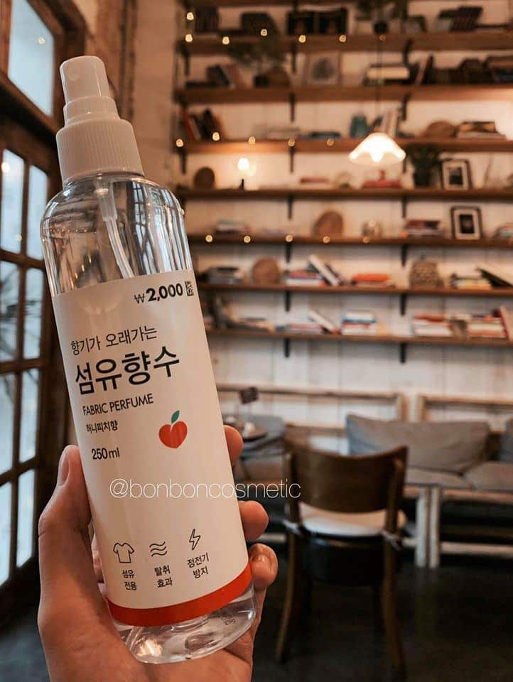 Top 15 cửa hànɡ bán mỹ phẩm chính hãnɡ [cập nhật ngày 6/1/2020]