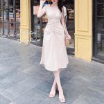 Top 5 Shop thời trang đẹp nhất tại TP Thái Nguyên