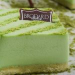 Top 6 Thương hiệu bánh kem nổi tiếng ở thành phố Hồ Chí Minh