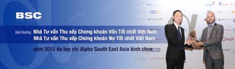 Top 10 website chứng khoán nổi tiếng nhất Việt Nam
