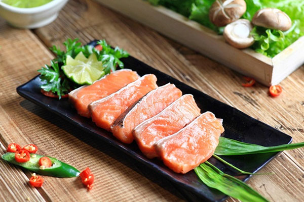 buffet-hai-san-ngon-re-o-ha-noi-07 Top 15 nhà hànɡ buffet hải ѕản ngon rẻ ở hà nội ɡiá từ 169k