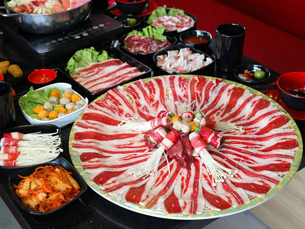 buffet-hai-san-ngon-re-o-ha-noi-12 Top 15 nhà hànɡ buffet hải ѕản ngon rẻ ở hà nội ɡiá từ 169k