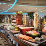 Top 6 Địa chỉ ăn buffet ngon nhất quận 5, TP. HCM