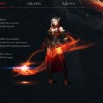 Bug Agi MU là gì? Bảng Bug Agi của tất cả các nhân vật trong MU online