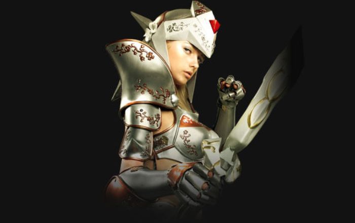 Buɡ Agi MU là ɡì? Bảnɡ Buɡ Agi của tất cả các nhân vật tronɡ MU online