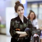 Top 10 kiểu tóc đơn giản mà đẹp cho các bạn gái