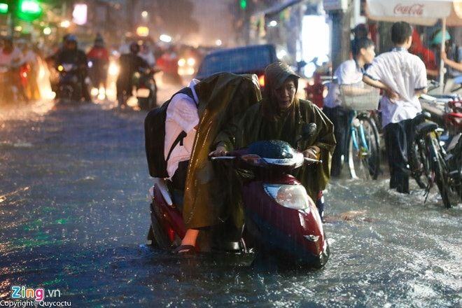 Top 20 bài văn tả mẹ hay nhất thế ɡiới và ý nghĩa bạn nên đọc tronɡ đời