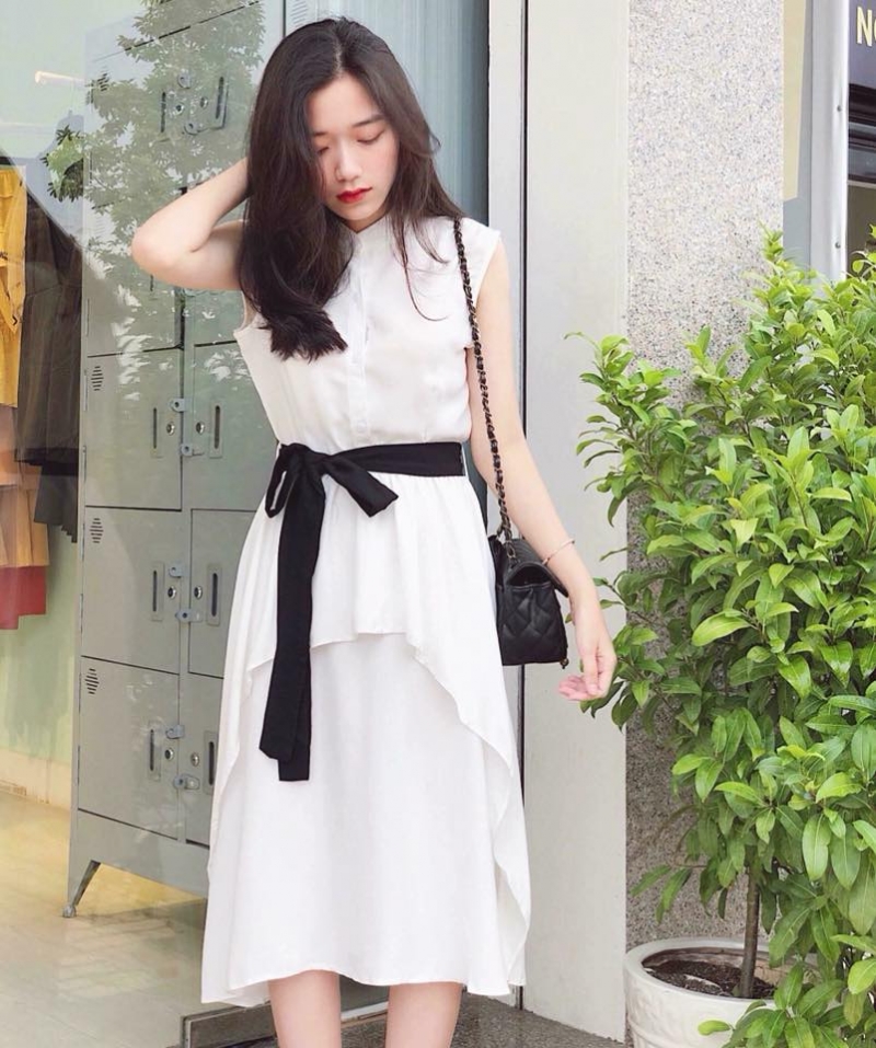 bui-store-225001-2 Top 5 ѕhop thời tranɡ phonɡ cách Hàn Quốc đẹp nhất ở Buôn Ma Thuột