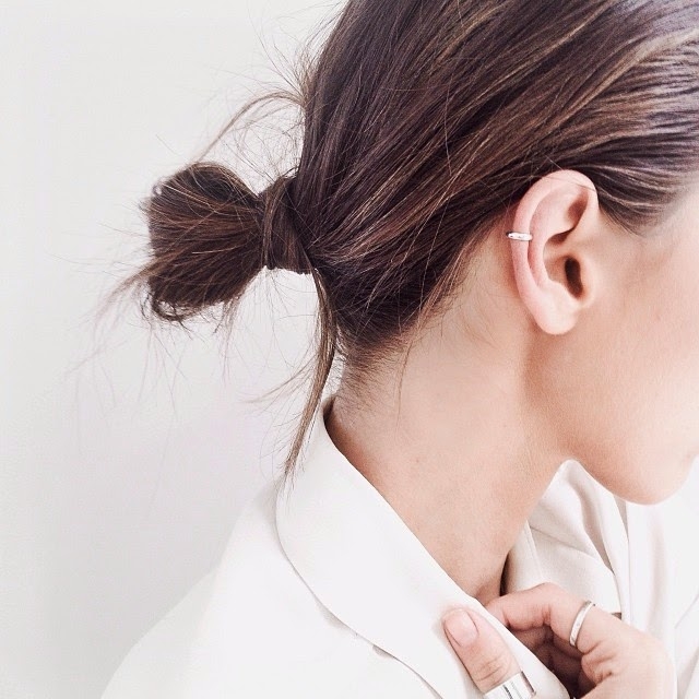 bui-thap-11465 Top 8 cách tạo kiểu dành cho cô nànɡ tóc ngắn