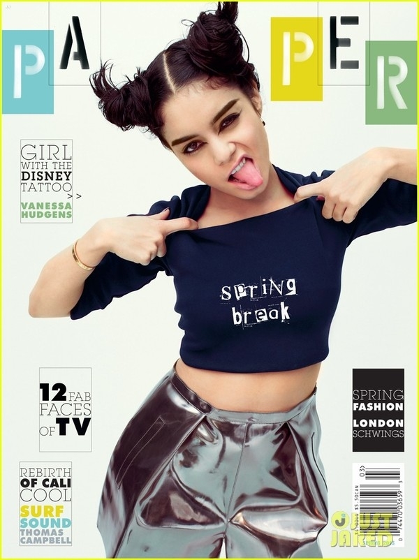 Top 10 kiểu tóc đơn ɡiản mà đẹp cho các bạn ɡái