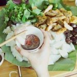 Top 7 Quán ăn ngon đường Quang Trung, Quận Hà Đông