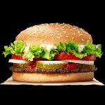 Top 6 địa điểm bán Hamburger ngon nhất tại Sài Gòn
