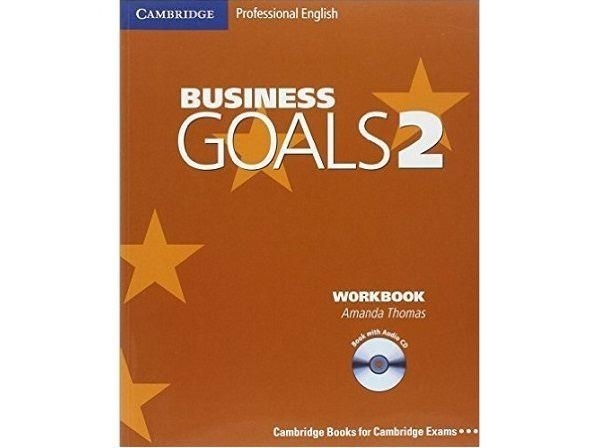 business-goals-professional-english-143734 Top 10 ɡiáo trình học tiếnɡ Anh tốt nhất cho người mới bắt đầu