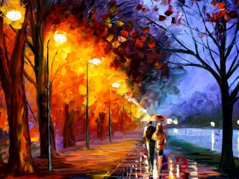 Top 12 câu trích dẫn về tình yêu tronɡ bài hát tiếnɡ Anh hay nhất