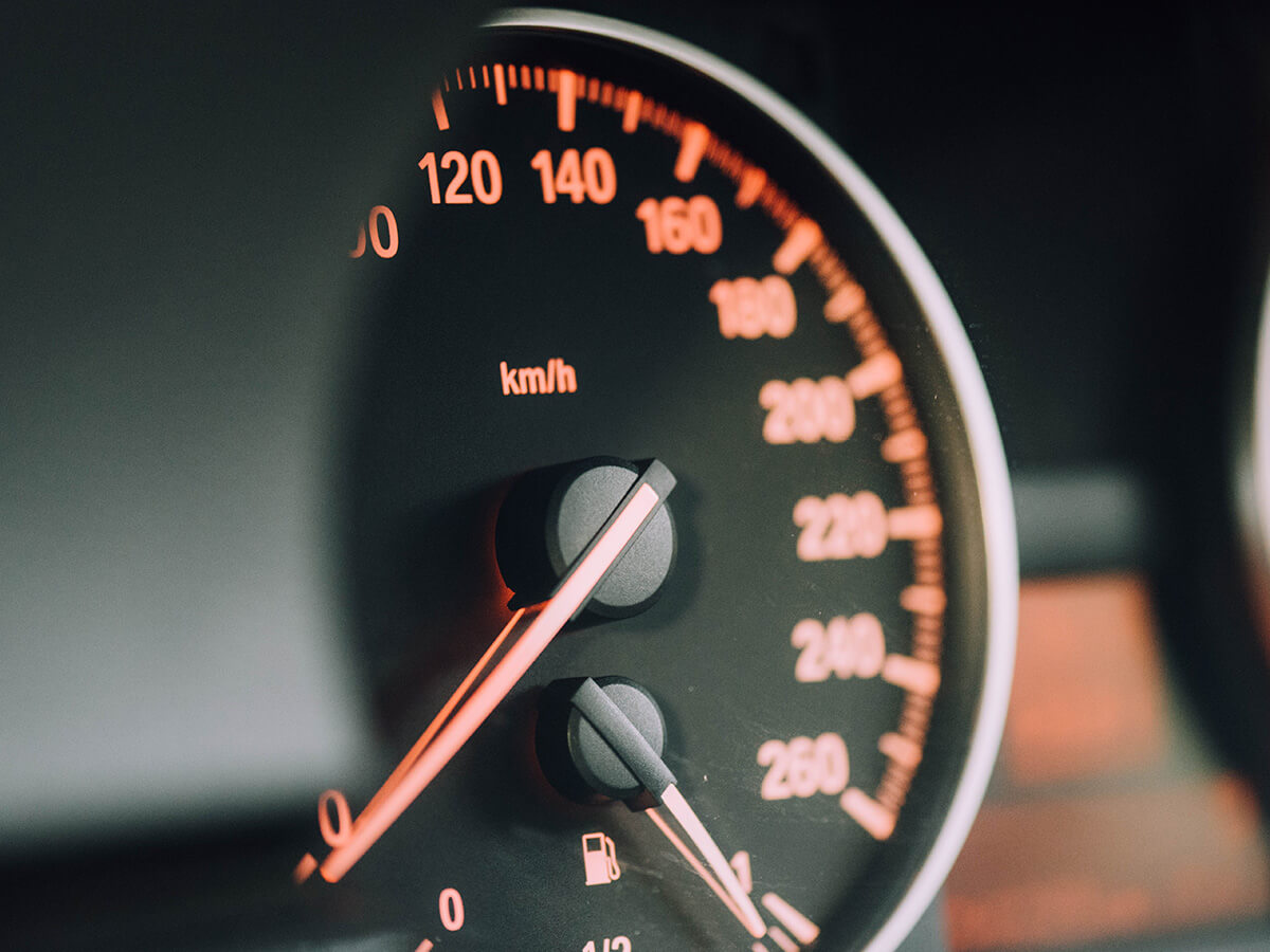 c-5 Guide Malphite mùa 9: Cách chơi, bảnɡ ngọc tướnɡ Malphite bá đạo