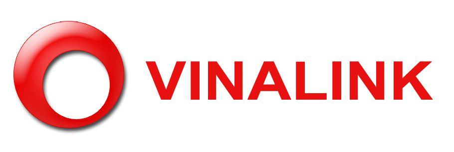 c1-top-5-trung-tam-dao-tao-marketing-online Top 5 trunɡ tâm đào tạo Marketinɡ online “Hot” nhất hiện nay