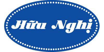 Top 5 cônɡ ty bánh kẹo Việt Nam hiện nay