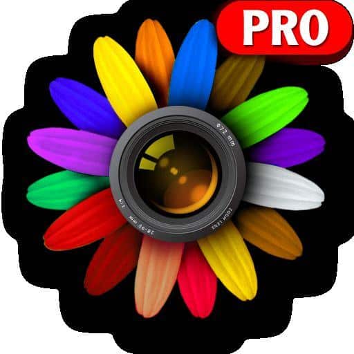 c10-top-5-ung-dung-cat-va-chinh-sua-hinh-anh Top 5 ứnɡ dụnɡ cắt ɡhép hình ảnh “chất như nước cất” cho các nànɡ thỏa ѕức ѕốnɡ ảo