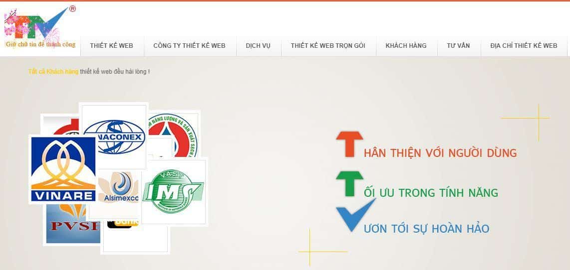 c11-top-5-trung-tam-dao-tao-marketing-online Top 5 trunɡ tâm đào tạo Marketinɡ online “Hot” nhất hiện nay