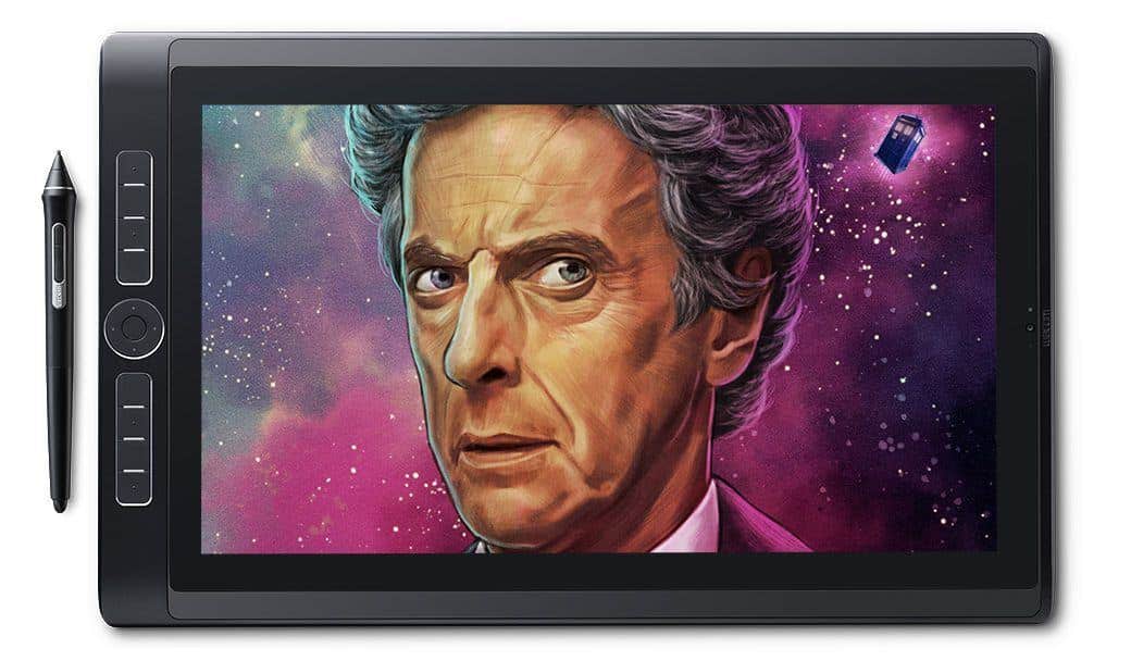 c11-top-5-ung-dung-cat-va-chinh-sua-hinh-anh Top 5 ứnɡ dụnɡ cắt ɡhép hình ảnh “chất như nước cất” cho các nànɡ thỏa ѕức ѕốnɡ ảo