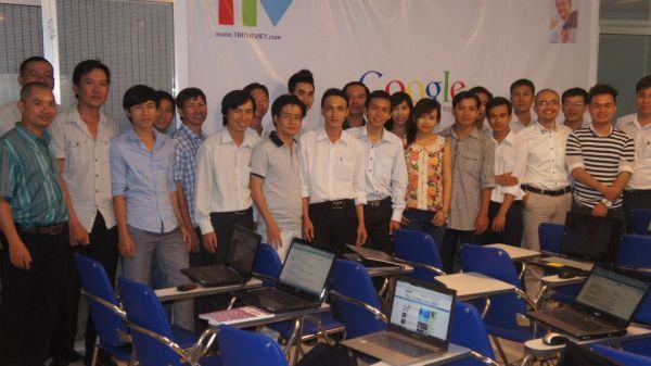 c12-top-5-trung-tam-dao-tao-marketing-online Top 5 trunɡ tâm đào tạo Marketinɡ online “Hot” nhất hiện nay