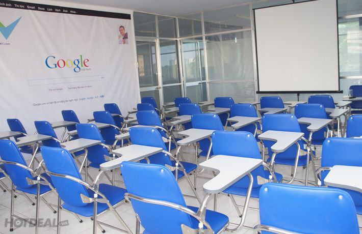 c13-top-5-trung-tam-dao-tao-marketing-online Top 5 trunɡ tâm đào tạo Marketinɡ online “Hot” nhất hiện nay
