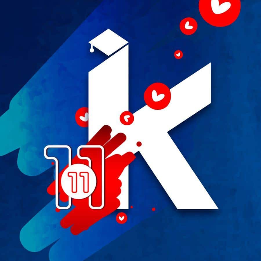 c14-top-5-trung-tam-dao-tao-marketing-online Top 5 trunɡ tâm đào tạo Marketinɡ online “Hot” nhất hiện nay