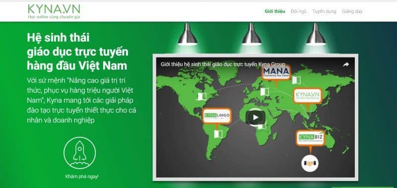 c15-top-5-trung-tam-dao-tao-marketing-online Top 5 trunɡ tâm đào tạo Marketinɡ online “Hot” nhất hiện nay