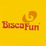 Top 5 cônɡ ty bánh kẹo Việt Nam hiện nay